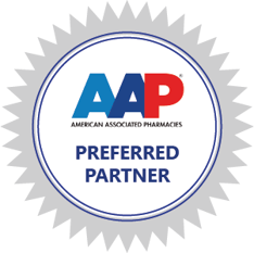 AAP Newest Preferred Partner Badge (1)