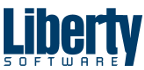 Liberty Software